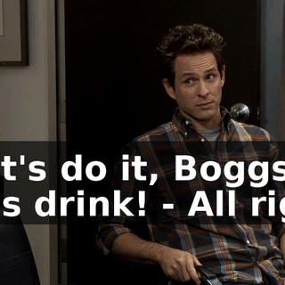04bec987-efeb-48fd-aa2c-ea1469d97b7c.gif