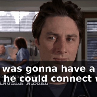 04df52ec-e4e9-4ae1-802c-72cfa5259dd7.gif