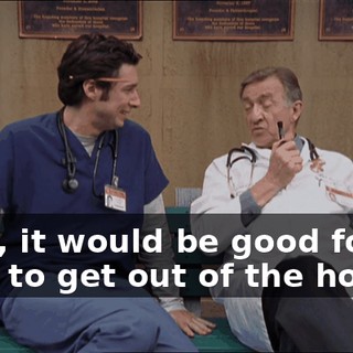 04dfe886-0216-40cd-b7c2-e896d02b07a9.gif