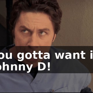 04e41965-e645-4f3f-aba9-1613686f2e66.gif