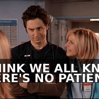 04f2b60b-aadf-4bf9-83ff-24ef93e4933a.gif