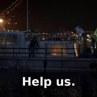 04fb014e-be8a-4008-b46f-e05137699828.gif