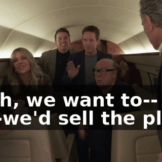 04fdc32d-5a68-46eb-b2a4-fe54c92d4d58.gif