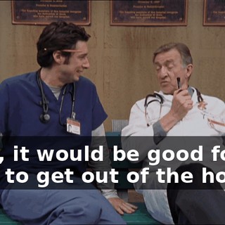 0545df0e-af51-49bd-bb9e-3cbb623e0f06.gif