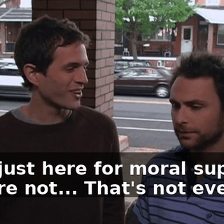 057f747f-3ca9-4b6d-a4f3-e5f93aa93e0d.gif