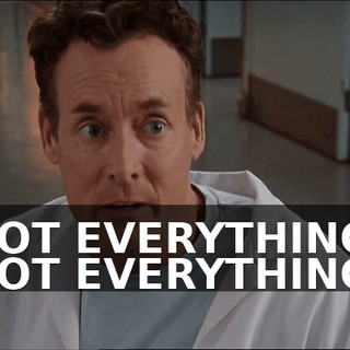 059991fd-91e2-4f8d-bfad-e1e77d403a0f.gif