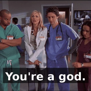 05ab0bd4-2048-4644-91c0-141d9a738d77.gif