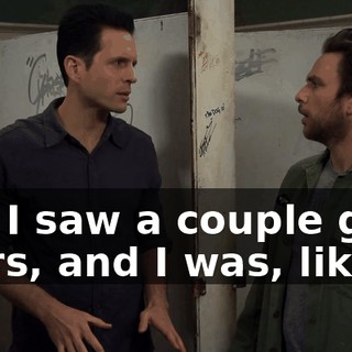 05ab5c9a-c60c-4149-a822-252afde2d50b.gif