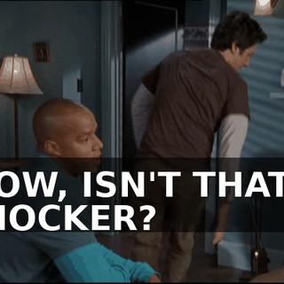 05bf6768-c93f-4ff5-aaad-e237b75d30b6.gif