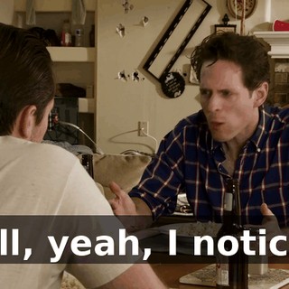 05e0f4d1-abb1-4580-a614-e192db11efa3.gif