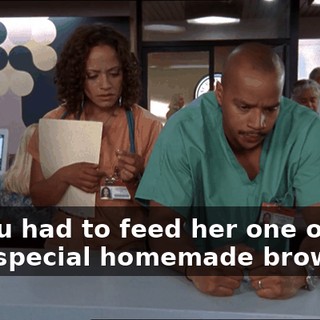 05efc0c2-89d9-4af3-a33b-e966470da55b.gif