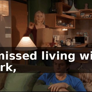 05f57f8d-2128-4a2b-99b5-fb7788dfd7d3.gif
