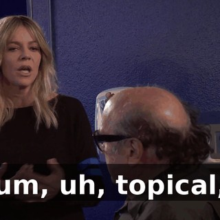 05fcf995-e90e-43b7-93eb-1c8e77dc1234.gif