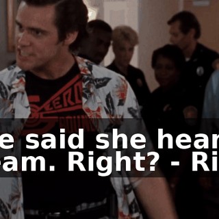 060b35dc-a42f-4488-9b2d-eaf70027b7f3.gif