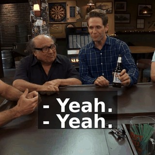 0622e3f2-9fee-4658-a734-e7e403a1c91d.gif
