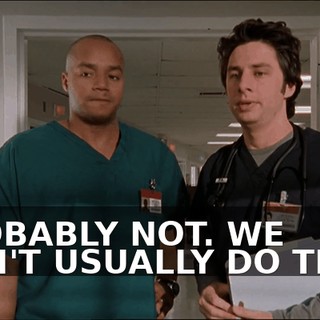 0634eb4f-c5ef-4c56-a19e-710b03a73b05.gif