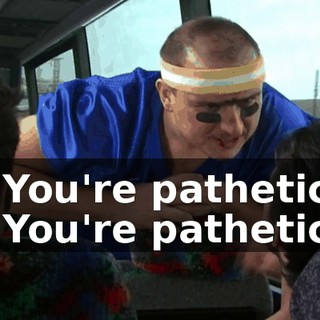 06403d9b-c995-4c05-a6d5-5c577a5451fa.gif