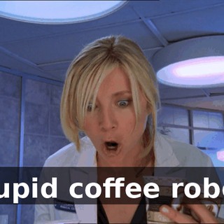 064dd892-41c8-413b-9e1c-48ccfae63bfc.gif