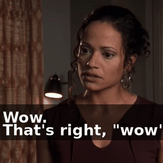 0653273a-15ac-4e87-b166-e8852333e260.gif