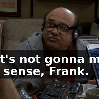 067701c7-a96d-41a0-bcd7-d984eb5b5d9b.gif