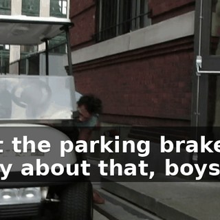 068c695d-d3bb-4679-a7a9-e8bfe1c69192.gif