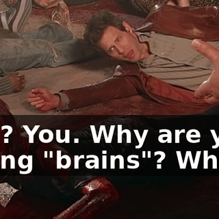 06a08816-e1d2-40a8-b482-733ec680e82e.gif