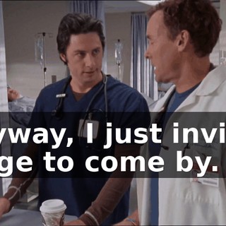 06cafa78-6b3d-406b-8171-e648ec94fee4.gif