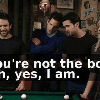 06ea4935-0868-47ea-923e-e313a81b7ae5.gif