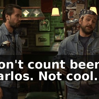 06edc58f-a0b9-4cf9-a8b5-ec24b60f533e.gif