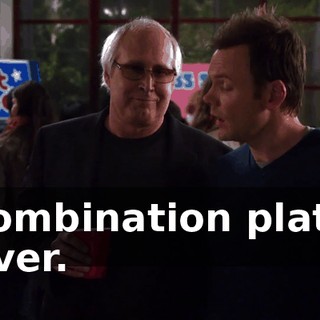 071bddf0-e582-486d-9ff0-746b74b08a05.gif