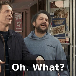 07381de1-0fa4-416d-a002-89a86c8a33a7.gif