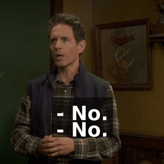 07400b4e-1fb0-4089-bd3f-9426eb77db28.gif