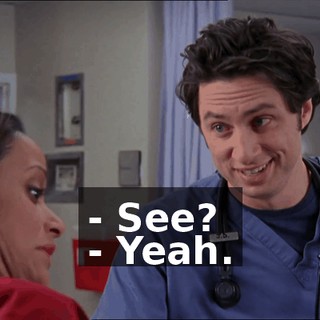 0742a03e-e51e-405d-983c-9840c134d9bc.gif