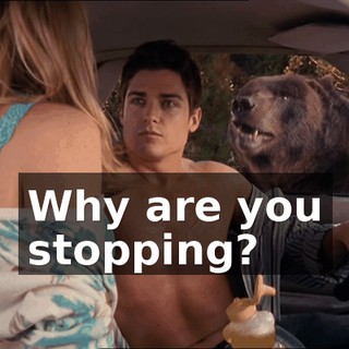 077d1ab9-e90c-4bfb-9a71-afb63af6bfd6.gif