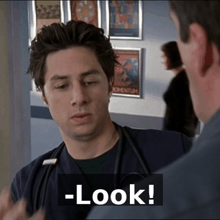 07897bbb-e754-49ed-b5c8-ba400fb02ed0.gif