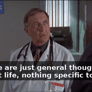 0797ff5d-c7df-41a0-844d-ecb0a6ee7275.gif