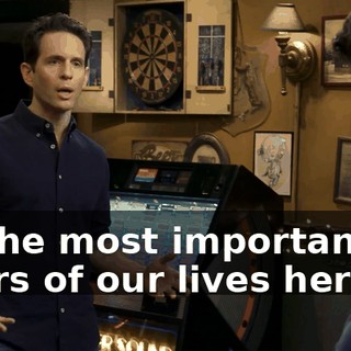 07a4b4cf-fb6d-4d33-b1fa-e6bbb92308e2.gif