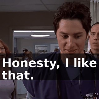 07a79d84-c463-4e19-a2ef-3536fa2f73e4.gif