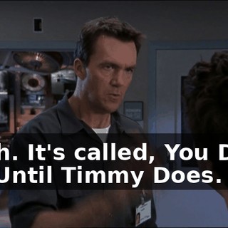 07ad4a2b-9013-4356-bc98-eafadfa958e7.gif