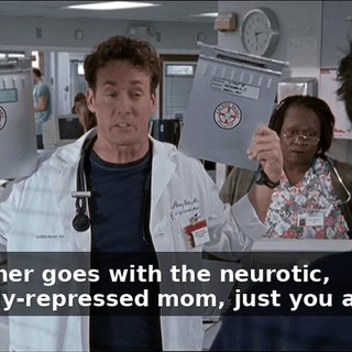 07b0cc2d-63e7-4e8b-9c58-c5e1fc11375e.gif