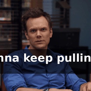 07c19df8-dea4-4c35-a66d-4d308358a4b4.gif