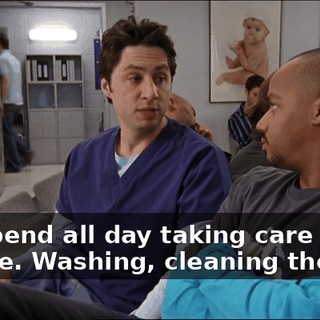 07c52839-eb7e-46bb-9f85-ada3909444b0.gif