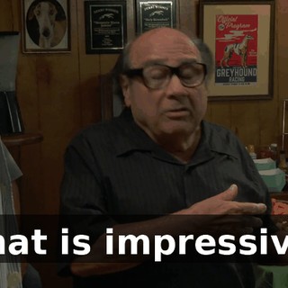 07d57384-e4df-48ff-a7e8-20ff16b8cb1d.gif