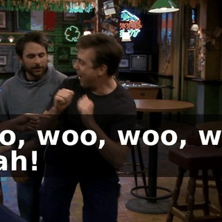 07e20865-e166-4c0c-a6ce-87dd5451de07.gif