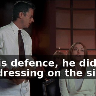 080070bb-e99c-444e-8b53-5ddd347bea24.gif