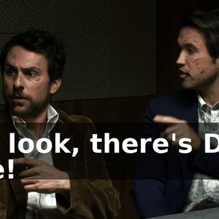 080688d2-072c-4f27-a5c4-d9f4e4ffdecb.gif