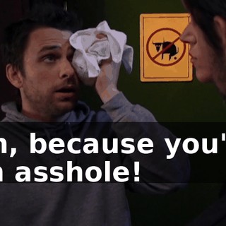 084b24e4-54ce-4b74-aa68-4f27cdf4cfc3.gif