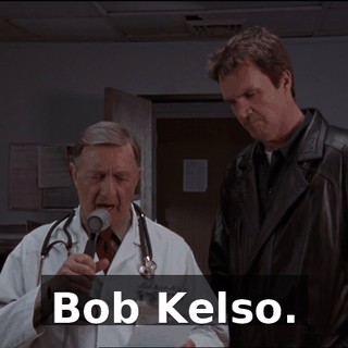 084ecbd6-e0ba-4b87-935d-861ff8d97890.gif