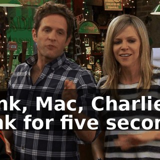 0867dbac-e2e4-437a-a622-e62127fae99f.gif