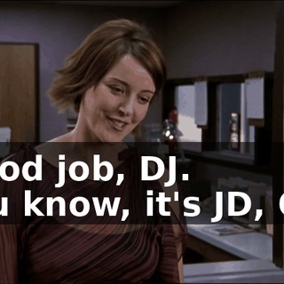 08708ea1-2e8a-4b13-993b-7da2ca93e209.gif
